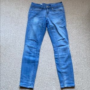 Gap Jeggings